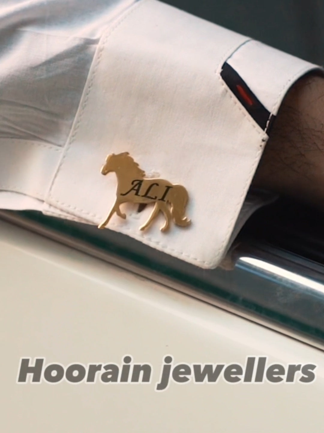 horse-studs-cufflinks