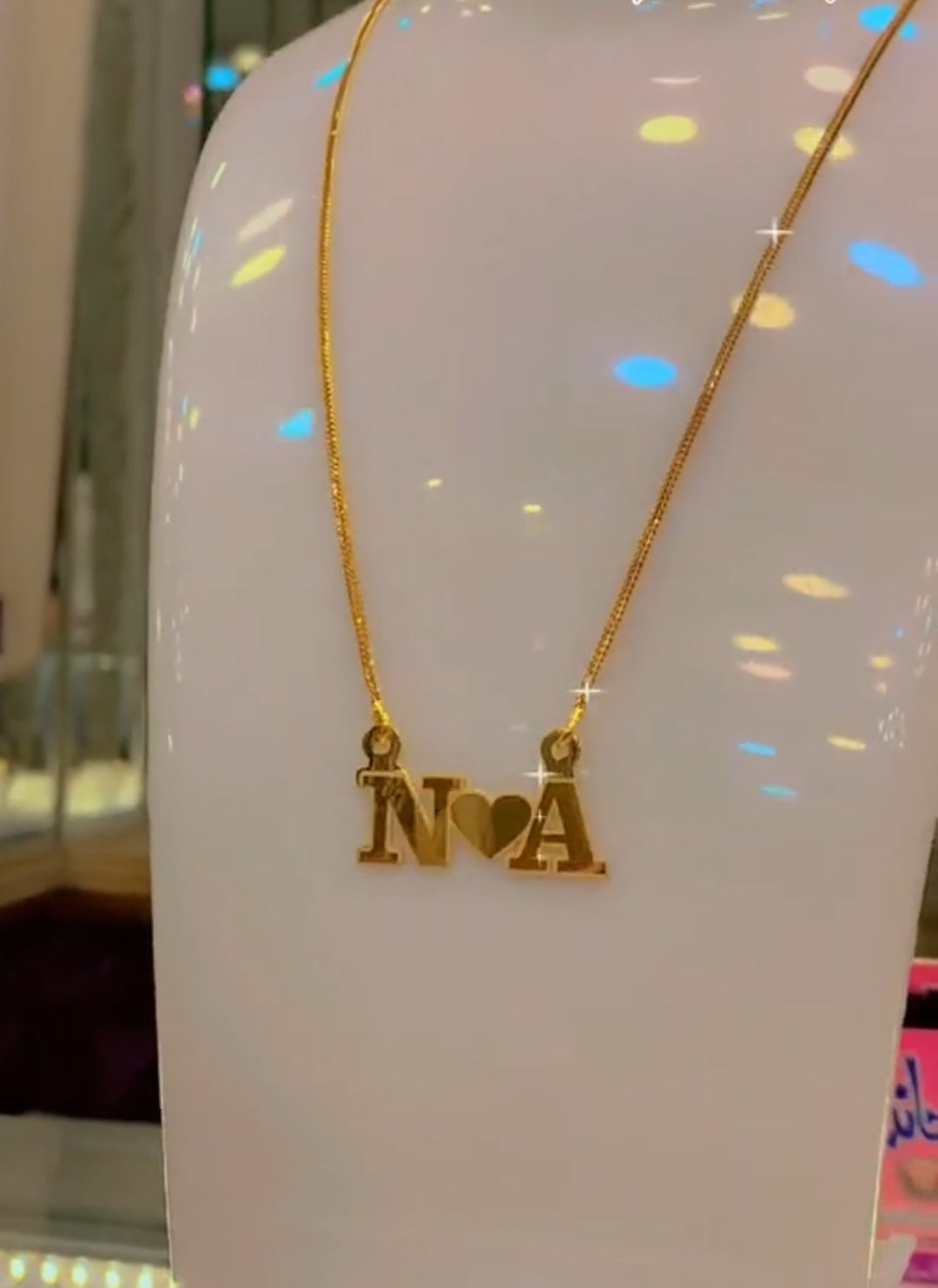 alphabet-necklace