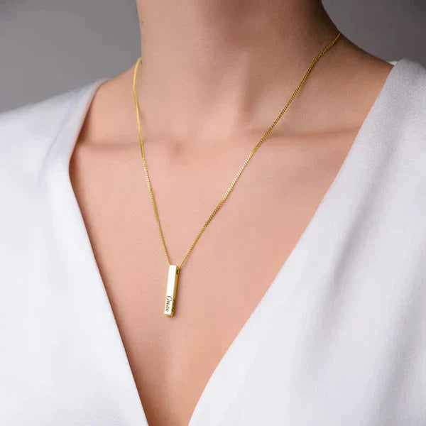 3d-bar-necklace