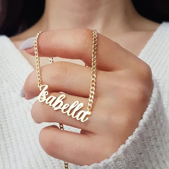 3mm-name-necklace