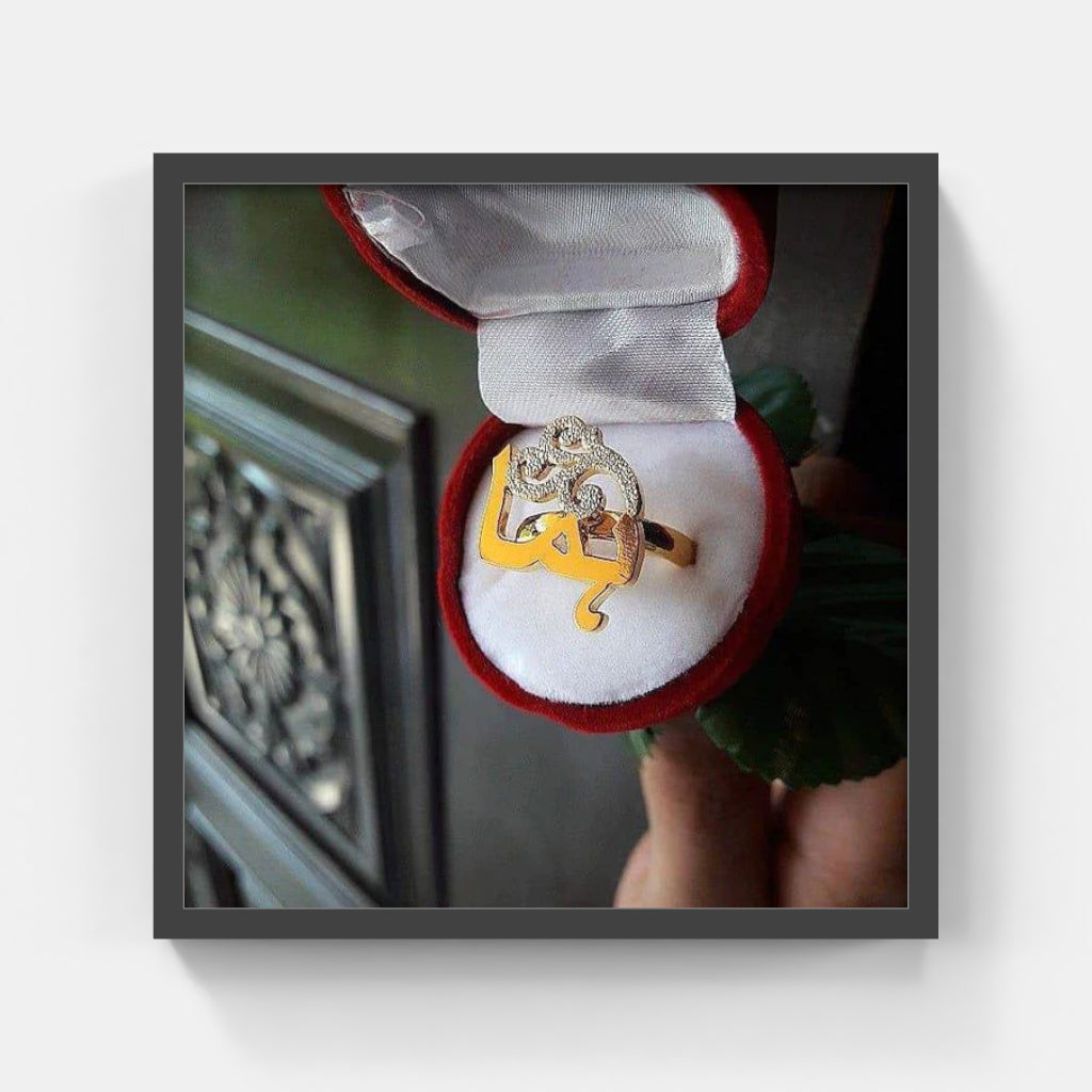 special-ring-for-gift