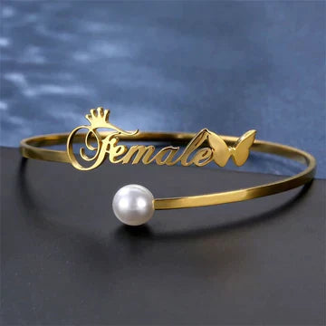 crown-fly-bangle